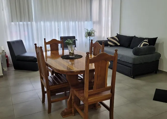 No Te Pierdas Este Alojamiento En Ushuaia