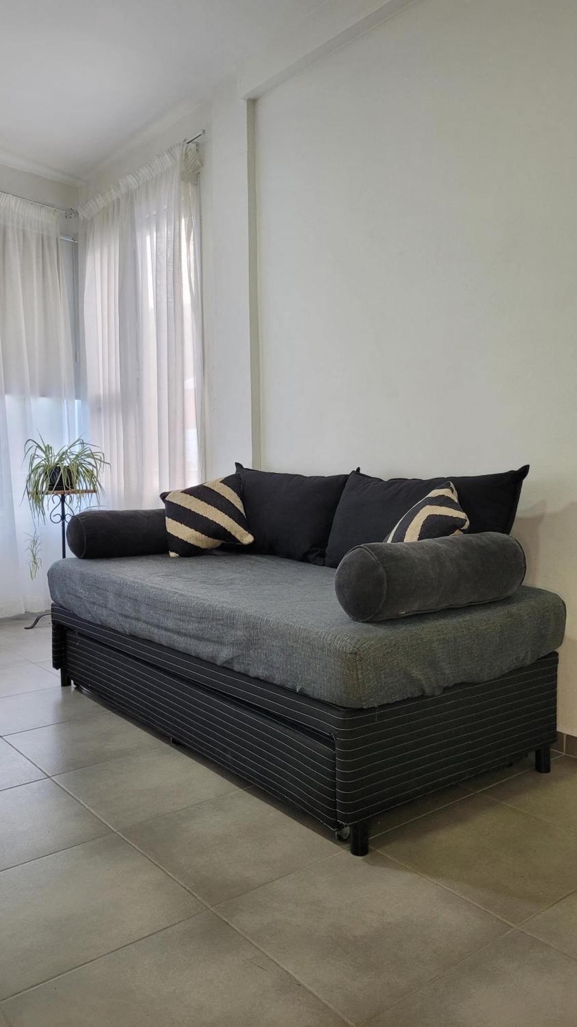 Apartamento No Te Pierdas En